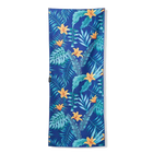 Nomadix - Original Towel Palms Dusk