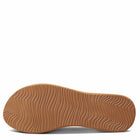 Reef Bliss Night Women's Sandals - Tan/Champagne (Outer sole)