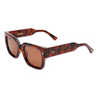 I-SEA Parker Dark Seas / Smoke Polarized Lens