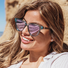 Blenders - Mixtape Angel Entry