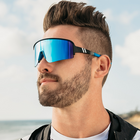 Blenders - Eclipse X2 Breaker Point