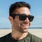 Blenders - M Class X2 Deep Space X2