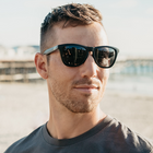 Blenders - L Series Deep Space Polarized