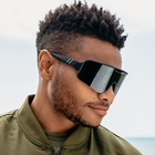 Blenders - Eclipse X2 Jet Line