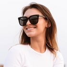 Blenders - Grove Midnight Drama