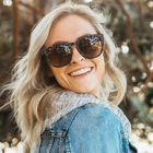 Blenders - H Series Tiger Mark