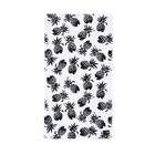 Slowtide Pineapps Beach Towel
