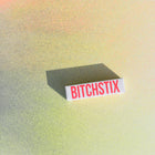 Pomegranate SPF30 Lip Balm 1