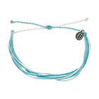 Pura Vida Coastal Way Bracelet