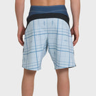 Quiksilver Channel 21