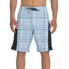 Quiksilver Channel 21