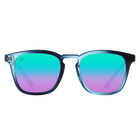 Blenders - Sydney Rain Dance