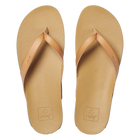 Reef Cushion Court Women's Sandals - Natural