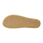 Reef Cushion Court Women's Sandals - Natural