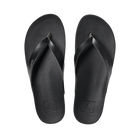 Reef Cushion Court Women's Sandal Black