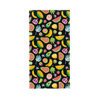 Slowtide Ripe Beach Towel