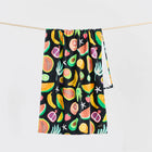 Hanging Slowtide Ripe Beach Towel