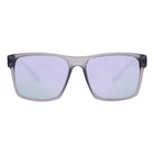 I-SEA Ryder Grey/Purple Mirror Polarized Lens