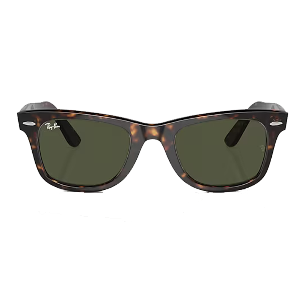 Original wayfarer classic tortoise online
