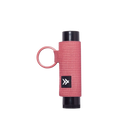 Thread Lip Balm Holder - Rose Water