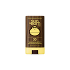 Sun Bum Original SPF 30 Sunscreen Face Stick