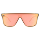 Blenders - SciFi Citrus Blast