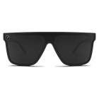 Blenders - SciFi Dark Flatter