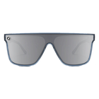 Blenders - SciFi Deep Blue