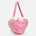 Impala Skate Bag - Pink