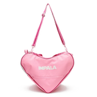 Impala Skate Bag - Pink