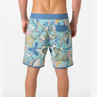 O'Neill O'Riginals Print Scallop 18
