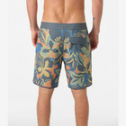 O'Neill O'Riginals Print Scallop 18