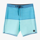 O'Neill Hyperfreak Mysto Block Scallop 19