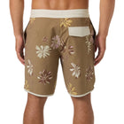 O'Neill Cruzer Scallop 18