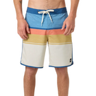 O'Neill Lennox Scallop 19