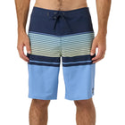 O'Neill Lennox Stripe 21