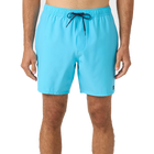 O'Neill Lennox Hermosa Solid 17