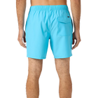 O'Neill Lennox Hermosa Solid 17