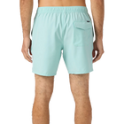 O'Neill Lennox Hermosa Solid 17