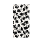 Slowtide Luca Beach Towel