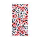 Slowtide Jade Beach Towel