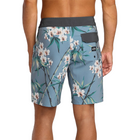 Billabong Sundays Pro 18.5