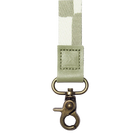 Thread Neck Lanyard - Scout