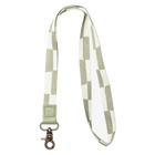 Thread Neck Lanyard - Scout