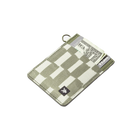 Thread Vertical Wallet - Scout