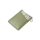 Thread Vertical Wallet - Scout