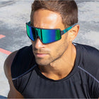 Blenders - Eclipse Jaded Tiger