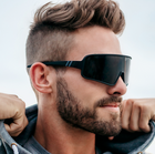 Blenders - Eclipse Concord Fast