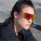 Blenders - Eclipse Hot Rageous