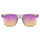 Blenders - Sender Dream One